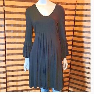 Cache stretch dress 👗